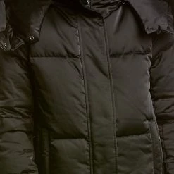 New 😉 NB Series by Nicole Benisti 👩 women Nicole Benisti Niseko Down Jacket 🥰 -Outlet J Brand Store 015707569abe4c62a5f02822528726bd c5a564a5 1b1a 4a48 9f96 314b2502ff2b 1080x