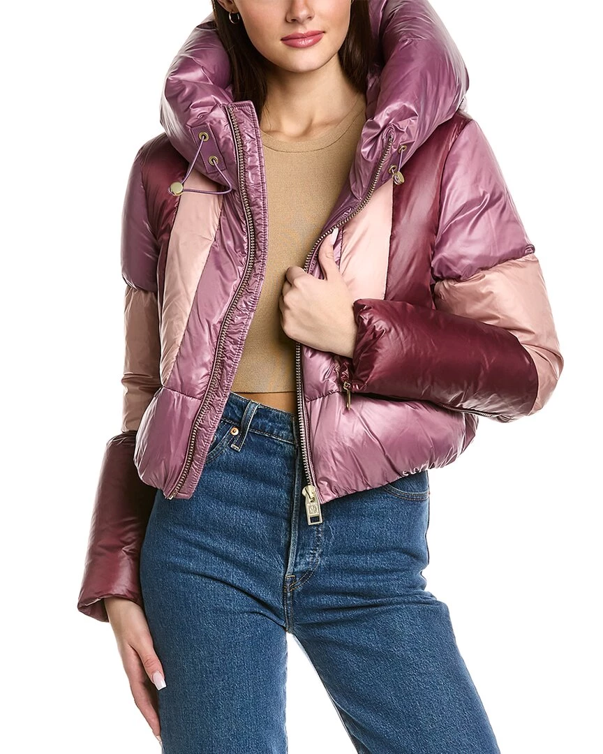 Best deal 👏 women NB Series by Nicole Benisti Briarwood Short Down 🧥 Coat 😀 3 Best deal 👏 women NB Series by Nicole Benisti Briarwood Short Down 🧥 Coat 😀