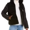 Top 10 🛒 women NB Series by Nicole Benisti Jasper Down 🧥 Coat ✔️