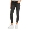 Buy 🥰 J Brand 835 👩 Womens Denim Color Skinny 👖 Jeans 👍