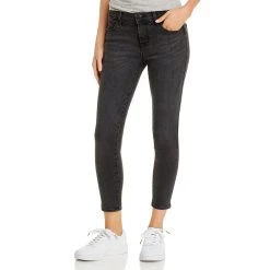 Buy 🥰 J Brand 835 👩 Womens Denim Color Skinny 👖 Jeans 👍