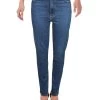 Hot Sale 😍 J Brand 1212 Runway 👩 Womens Denim Slim Straight Leg 👖 Jeans 🥰 -Outlet J Brand Store 06a96268872f416d96d794e88397441b 1b6275de 8ac6 4ed2 a81f 85fa75f5cf4f 1080x