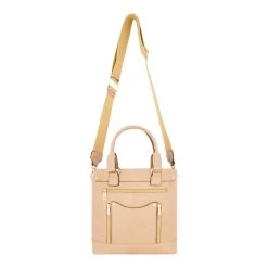 Flash Sale 🔥 women True Religion Crossbody / 👜 Handbag With Horseshoe zipper pull 🔔 -Outlet J Brand Store 089281460e92445390f2907aeb858b69 1080x