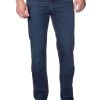 Best reviews of 🌟 J Brand Tyler Mens Denim Medium Wash Straight Leg 👖 Jeans 🥰 -Outlet J Brand Store 0989cc149fcd4cf69655f6ef5616eaf8 1080x