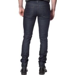 Coupon 🧨 J Brand Mick Mens Denim Dark Wash Skinny 👖 Jeans 🔔 -Outlet J Brand Store 09d98da70e4f432391bf15bd150b1480 1080x