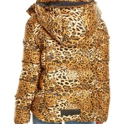 New 🤩 NB Series by Nicole Benisti 👩 women Nicole Benisti Aspen Down Jacket 🧨 -Outlet J Brand Store 0a745f958d574dc5b00a61b36b170bf8 c3647185 56c0 4d3e be95 12ca0ce2afd1 1080x