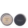 Best Sale 🛒 Bareminerals Barefo4 Original Foundation W15 Light Broad Spectrum, 0.28 Oz. 🌟