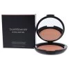 Discount ๐ฅฐ Endless Glow Pressed Highlighter - Joy by bareMinerals for ๐ฉ Women - 0.35 oz Highlighter ๐ 2 Discount ๐ฅฐ Endless Glow Pressed Highlighter - Joy by bareMinerals for ๐ฉ Women - 0.35 oz Highlighter ๐ -Outlet J Brand Store 0da1045af835441badd035cb92fdcaca 769dadbf 27ba 4e00 88bf e1868644a050 1080x