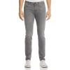 Discount ❤️ J Brand Tyler Mens Slim Fit Color Wash 👖 Jeans ❤️ -Outlet J Brand Store 0eab5a54d0914618904e4faa89fc9b6f 0a10771e f321 4139 9619 fa307bc2603f 1080x