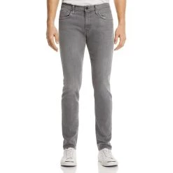 Discount ❤️ J Brand Tyler Mens Slim Fit Color Wash 👖 Jeans ❤️