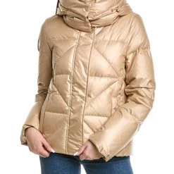 Deals ✨ women NB Series by Nicole Benisti Anais Quilted Down 🧥 Coat 🎁 8 Deals ✨ women NB Series by Nicole Benisti Anais Quilted Down 🧥 Coat 🎁 -Outlet J Brand Store 13069d649e12476caed980a098a159a6 1080x