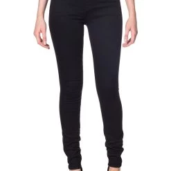 Budget ⌛ J Brand Maria 👩 Womens Denim Slimming Skinny 👖 Jeans ✔️