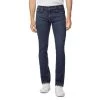 Best Pirce 🌟 J Brand Tyler Mens Denim Medium Wash Straight Leg 👖 Jeans 🔔