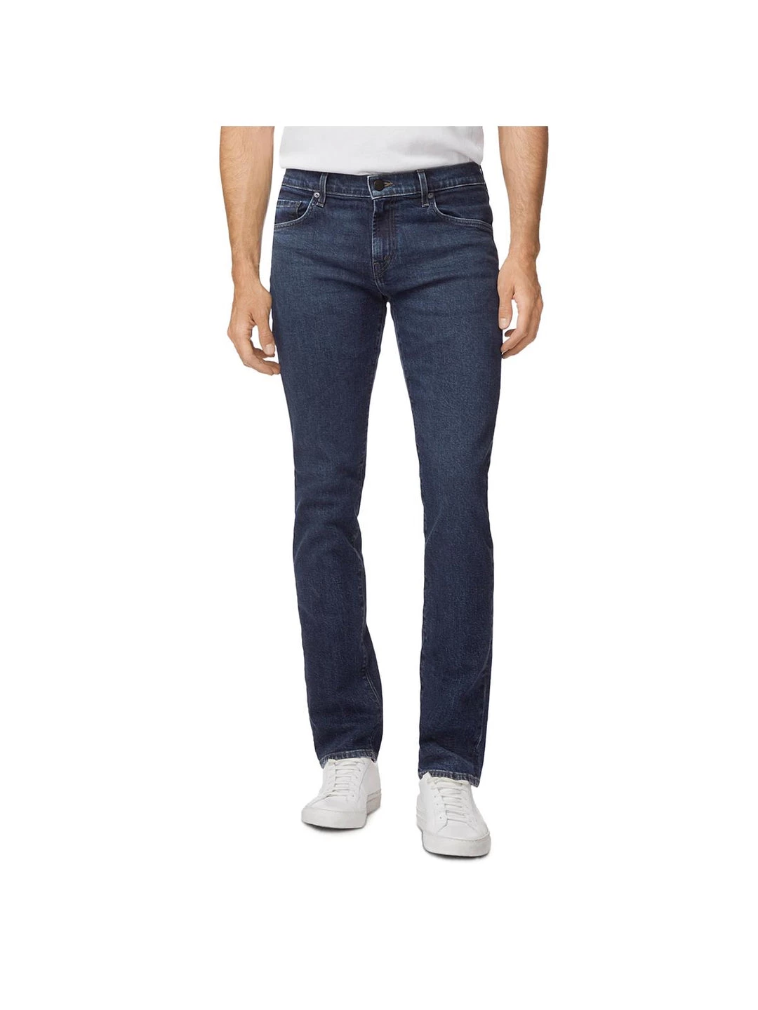 Best Pirce ๐ J Brand Tyler Mens Denim Medium Wash Straight Leg ๐ Jeans ๐ 3 Best Pirce ๐ J Brand Tyler Mens Denim Medium Wash Straight Leg ๐ Jeans ๐