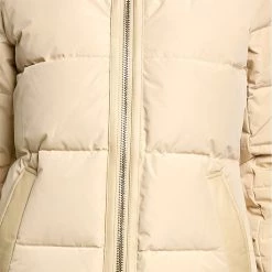 Cheap 🥰 women NB Series by Nicole Benisti Nakiska Leather-Trim Down 🧥 Coat 😀 -Outlet J Brand Store 1586f3cc0c5a4287a91a2060dfc7cdb3 1080x