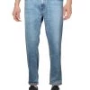 Buy 🔥 J Brand Kane Mens Denim Light Wash Straight Leg 👖 Jeans 👍 -Outlet J Brand Store 16252394ac0148de97024fb0fe662c07 650f6e68 f11b 4ac7 a2f8 94b099e3521d 1080x