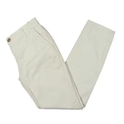 Cheap 🥰 J Brand Alex 👩 Womens Stretch Slim Fit Chino Pants 🔥