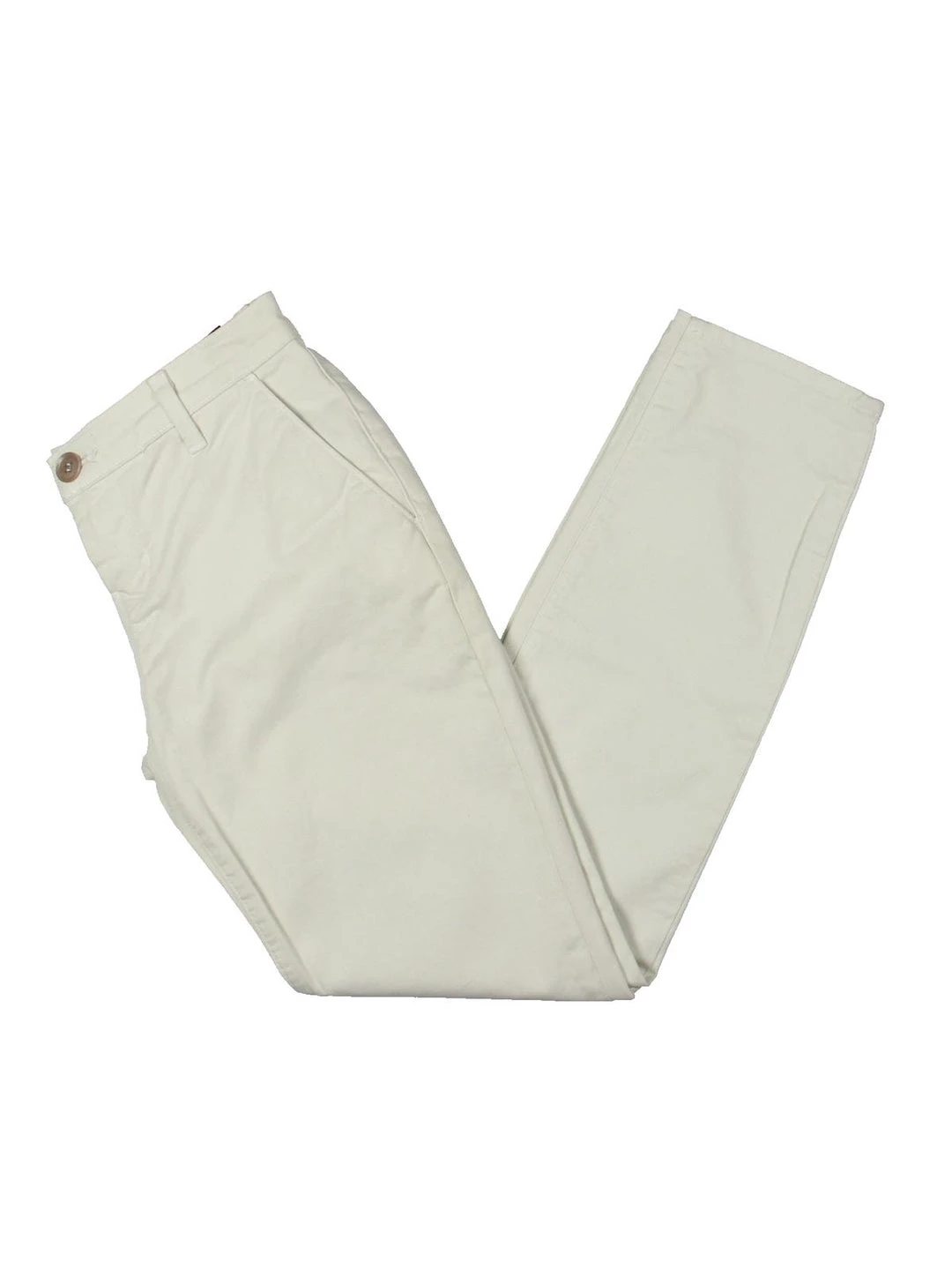 Cheap 🥰 J Brand Alex 👩 Womens Stretch Slim Fit Chino Pants 🔥 3 Cheap 🥰 J Brand Alex 👩 Womens Stretch Slim Fit Chino Pants 🔥