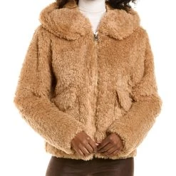 Hot Sale 🌟 women NB Series by Nicole Benisti Kula 🧥 Coat ⌛ -Outlet J Brand Store 1b8b769f9d804613bdb0f4faa90a42fc 1080x