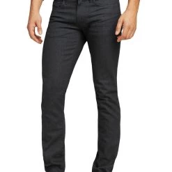 New โ J Brand Tyler Mens Denim Color Wash Straight Leg ๐ Jeans ๐