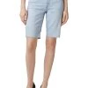 Discount 🔥 J Brand Relaxed Bermuda 👩 Womens Mid-Rise Washed Cutoff Shorts 🧨 -Outlet J Brand Store 1ef56d7aad344eafa54405ec5c8d6abe 65ae139a 6c7e 4e4b a986 227d44e52ea9 1080x