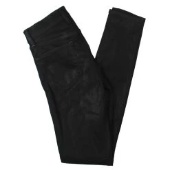 New ✨ J Brand 👩 Womens 🧥 Coated Super Skinny Skinny 👖 Jeans ⭐ -Outlet J Brand Store 24ac5707693941068ee8000968a923c8 aa5d0bc0 17cf 41ab 951a d3603ac7e183 1080x