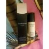 Flash Sale 🥰 Bareminerals BAREBPFO41B 1 oz Barepro Performance Wear Foundation Liquid - Warm Light 💯 -Outlet J Brand Store 26019ccda74d4e8dbd3125828553b706 801444dd eb9e 42a6 8df2 036d81d7022a 1080x