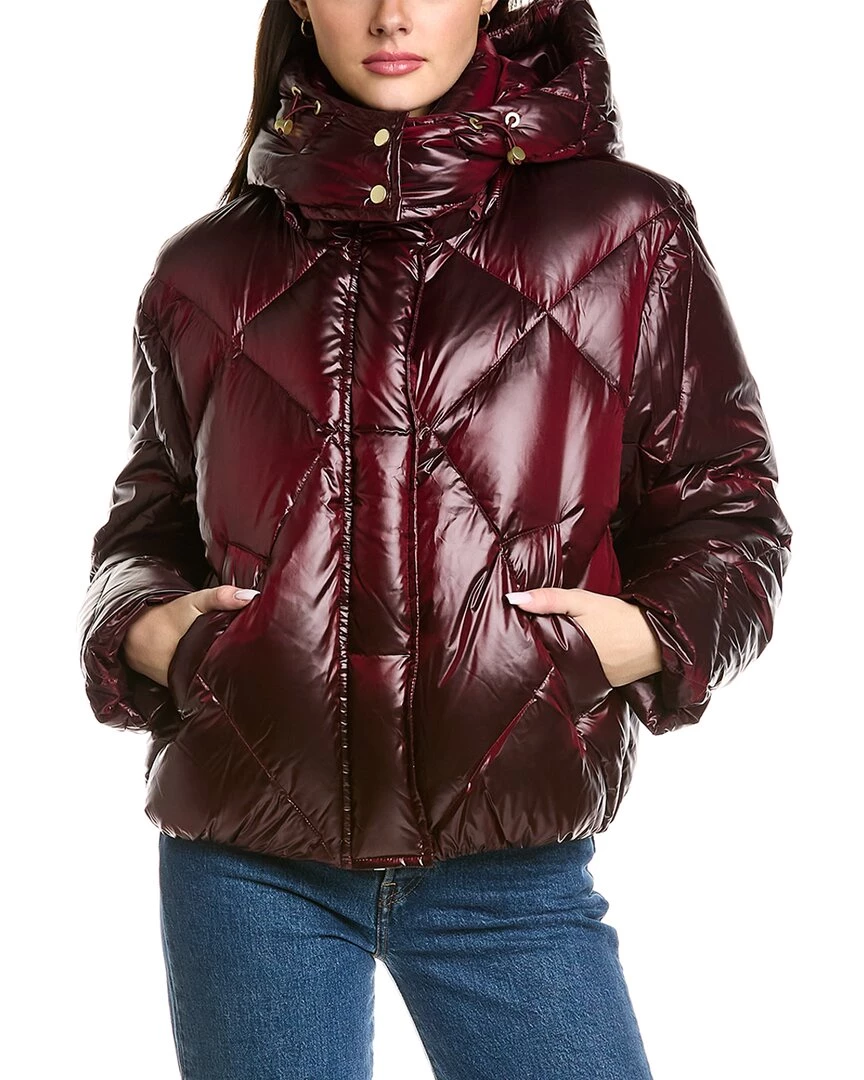 Best reviews of โค๏ธ women NB Series by Nicole Benisti Bea Quilted Down ๐งฅ Coat ๐ 5 Best reviews of โค๏ธ women NB Series by Nicole Benisti Bea Quilted Down ๐งฅ Coat ๐ - Image 3