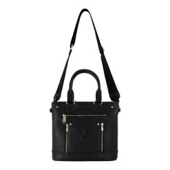 Flash Sale 🔥 women True Religion Crossbody / 👜 Handbag With Horseshoe zipper pull 🔔 -Outlet J Brand Store 27709b22ebcb4a8796da0b90ede48b39 1080x