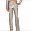 Cheapest 🎁 Ronny Kobo 👩 women Moody Pant in Silver 😀 -Outlet J Brand Store 27b50bd08f084c758365e0b20264c2fc 2b42d9f4 a32f 4afa acfc 5350175d2798 1080x