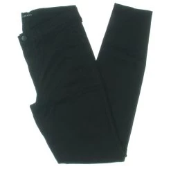 Top 10 👍 J Brand 👩 Womens Stretch Skinny 👖 Jeans ⌛ 8 Top 10 👍 J Brand 👩 Womens Stretch Skinny 👖 Jeans ⌛ -Outlet J Brand Store 28448e0f01d54c289bbf2080d5284be9 4d52a492 b753 433f a22a 580f64f06215 1080x