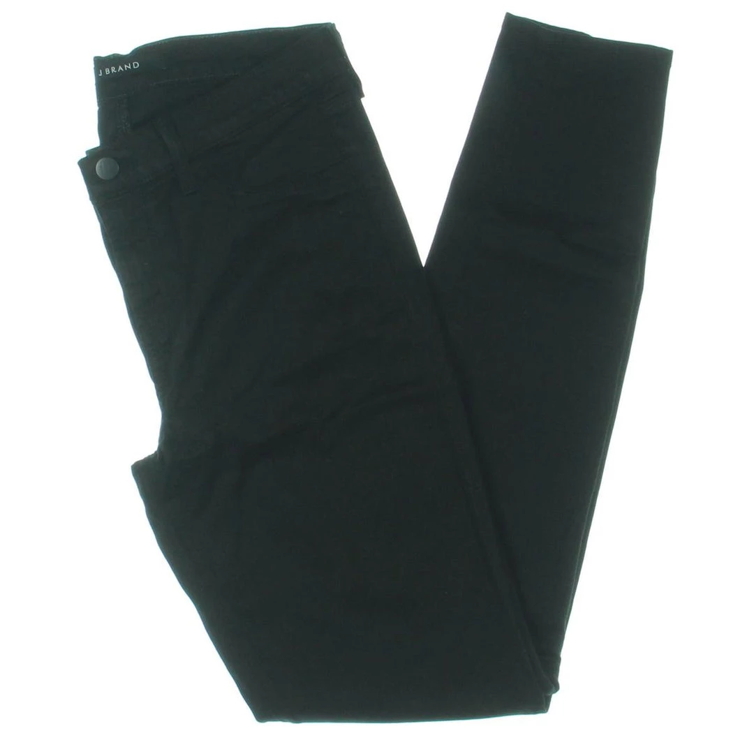 Top 10 👍 J Brand 👩 Womens Stretch Skinny 👖 Jeans ⌛ 5 Top 10 👍 J Brand 👩 Womens Stretch Skinny 👖 Jeans ⌛ - Image 3