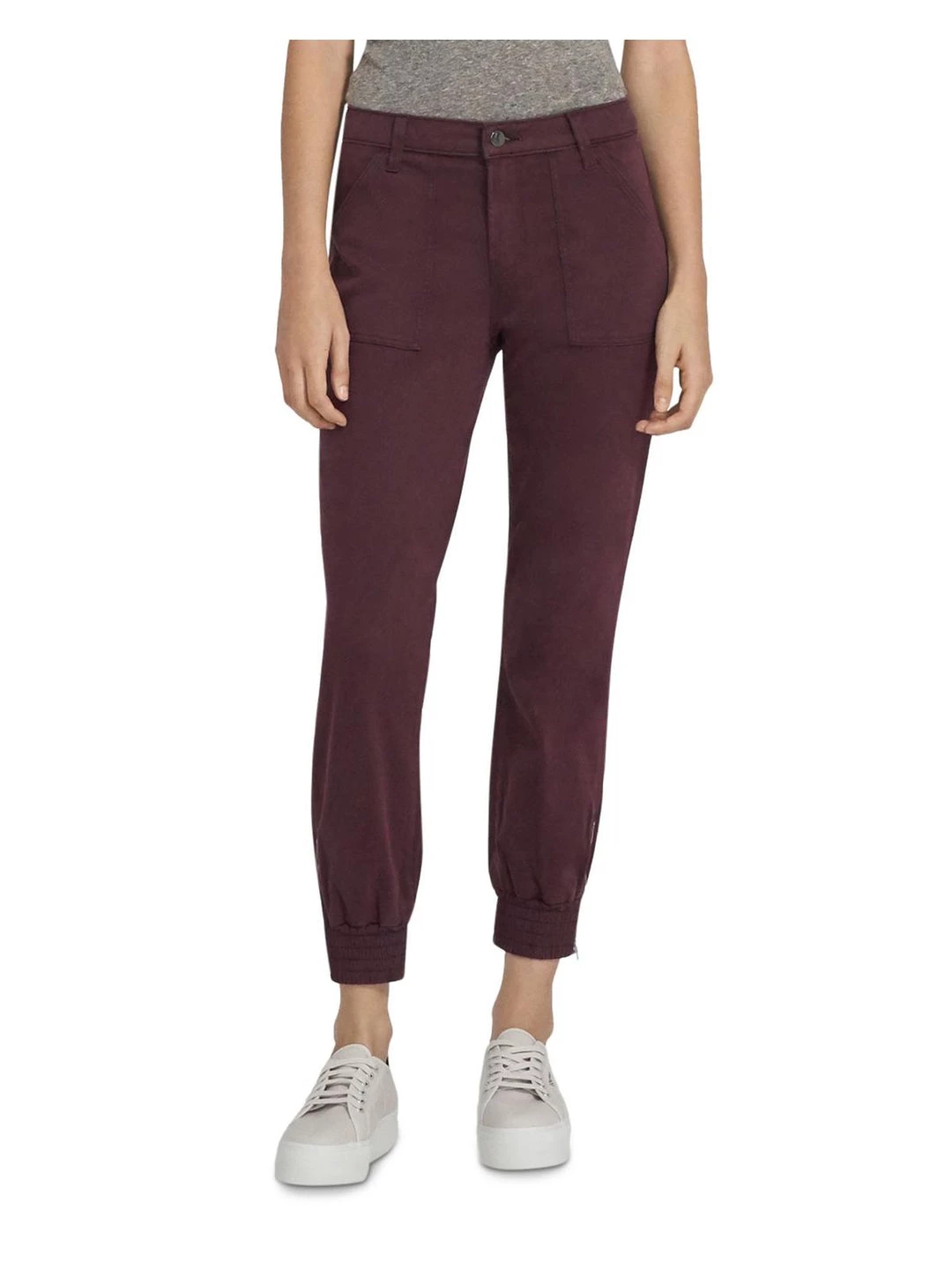 Best Sale โจ J Brand Arkin ๐ฉ Womens Denim Color Wash Jogger ๐ Jeans ๐ 5 Best Sale โจ J Brand Arkin ๐ฉ Womens Denim Color Wash Jogger ๐ Jeans ๐ - Image 3