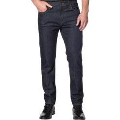 Cheap ✔️ J Brand Kane Mens Denim Dark Wash Straight Leg 👖 Jeans 😉 -Outlet J Brand Store 29686852787b4451b7b0056bf60056e8 1080x