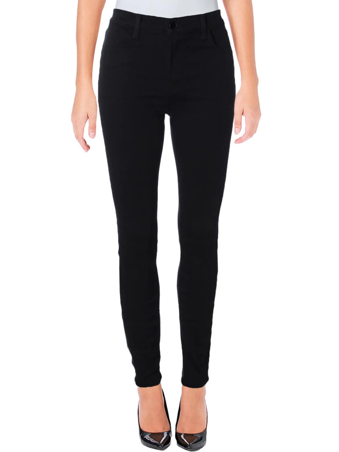 Top 10 👍 J Brand 👩 Womens Stretch Skinny 👖 Jeans ⌛ 3 Top 10 👍 J Brand 👩 Womens Stretch Skinny 👖 Jeans ⌛