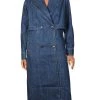 Top 10 ✔️ J Brand 👩 Womens Denim Double-Breasted Trench 🧥 Coat 🌟 -Outlet J Brand Store 2c45836d51a14a168e43c497aa1578b1 1080x
