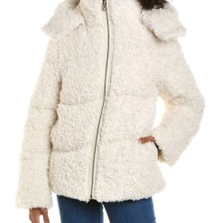 Top 10 ๐ women NB Series by Nicole Benisti Naka Quilted Down ๐งฅ Coat ๐คฉ 7 Top 10 ๐ women NB Series by Nicole Benisti Naka Quilted Down ๐งฅ Coat ๐คฉ -Outlet J Brand Store 2d9e3be18ec448dfab0db2e4a61c3696 1080x