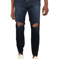 Coupon ๐ J Brand Mick Mens Denim Skinny ๐ Jeans ๐ฅฐ