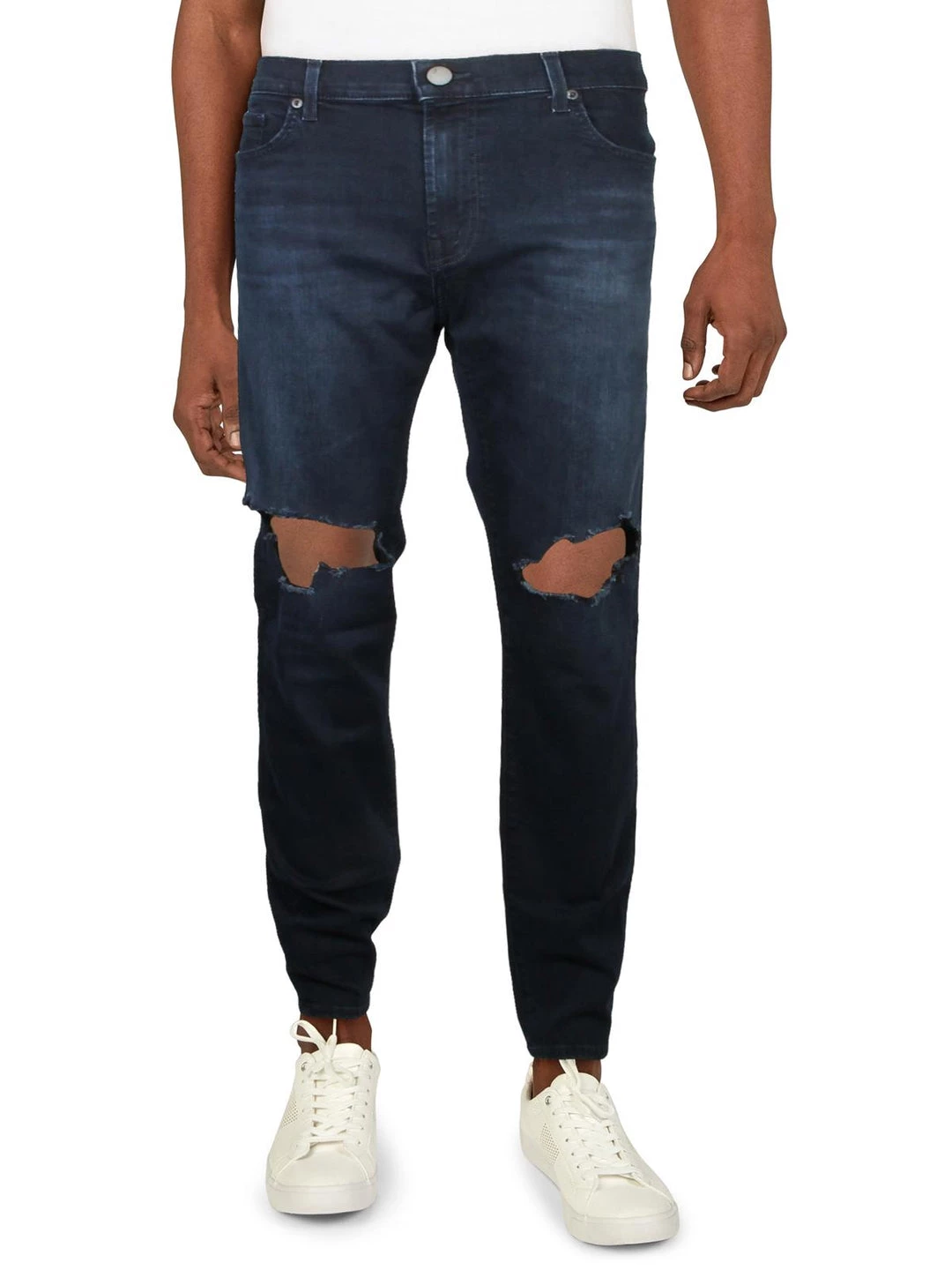Coupon 😍 J Brand Mick Mens Denim Skinny 👖 Jeans 🥰 3 Coupon 😍 J Brand Mick Mens Denim Skinny 👖 Jeans 🥰