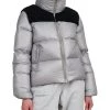 Hot Sale 😀 NB Series by Nicole Benisti 👩 women Nicole Benisti Arlberg Down Jacket ⌛