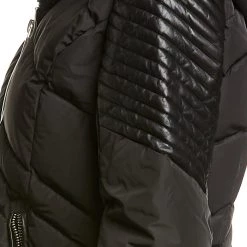Flash Sale 👍 women NB Series by Nicole Benisti Cortina Leather-Trim Quilted Down 🧥 Coat 🌟 9 Flash Sale 👍 women NB Series by Nicole Benisti Cortina Leather-Trim Quilted Down 🧥 Coat 🌟 -Outlet J Brand Store 31122cf16a4443fdaa3481460d380dfb 1080x