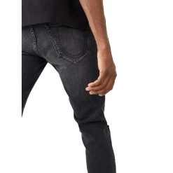 Cheapest 🔔 True Religion Tony Mens Denim Destroyed Skinny 👖 Jeans 🌟 -Outlet J Brand Store 31bf488b66ae4710b248a61c83e475a2 1080x