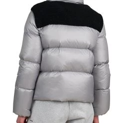 Hot Sale 😀 NB Series by Nicole Benisti 👩 women Nicole Benisti Arlberg Down Jacket ⌛ -Outlet J Brand Store 32b78d0310f04cf6aae50c97abfdd301 1080x