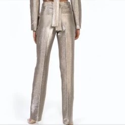 Cheapest 🎁 Ronny Kobo 👩 women Moody Pant in Silver 😀 -Outlet J Brand Store 331c3166dda8433b98c9402438bb9ff2 e8731d7c a148 475a b4ba 55558f2d7d2c 1080x