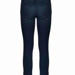 Cheapest 🎁 J Brand 👩 women Mid Rise Skinny 👖 Jeans in Lovesick 🤩 -Outlet J Brand Store 333bf7ff89ef4b29bb7bb9ef1614a78d 1080x