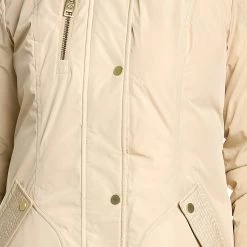 Hot Sale ๐ฏ women NB Series by Nicole Benisti Claremont Leather-Trim Down ๐งฅ Coat ๐งจ 9 Hot Sale ๐ฏ women NB Series by Nicole Benisti Claremont Leather-Trim Down ๐งฅ Coat ๐งจ -Outlet J Brand Store 353be015bfd54356b6121762610504c5 1080x