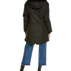 Front Page -Outlet J Brand Store 373a2aae775c41579b73cc09402ed1a7 1080x