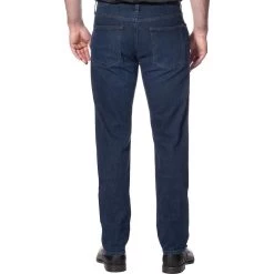 Best reviews of 🌟 J Brand Tyler Mens Denim Medium Wash Straight Leg 👖 Jeans 🥰 -Outlet J Brand Store 3811046459354c798d100dafbe95690a 1080x
