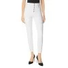 Best deal 🥰 J Brand Lillie 👩 Womens High Rise Crop Skinny 👖 Jeans 🎁 -Outlet J Brand Store 3952cab5d0b84b8c8b600a40d92bc802 1080x