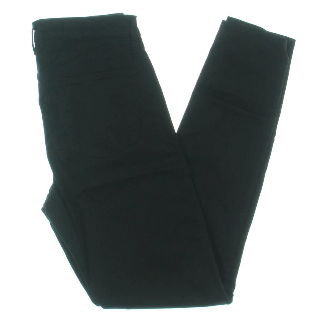 Top 10 👍 J Brand 👩 Womens Stretch Skinny 👖 Jeans ⌛ 6 Top 10 👍 J Brand 👩 Womens Stretch Skinny 👖 Jeans ⌛ - Image 4